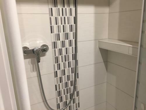 Apartamento Escale A L Amiraute Class� 4 �toiles