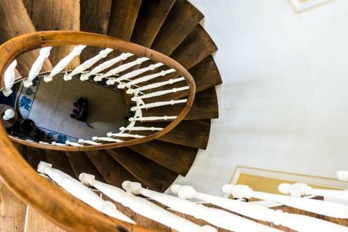 Villa Chez Lydie, Un Lieu D�paysant