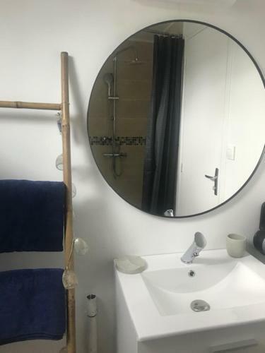 Apartamentos G�te D?eros