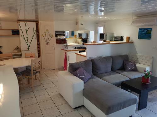 Apartamento Escapades En Provence