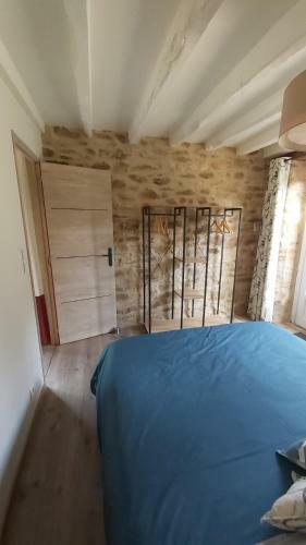 G�te Dorcadie