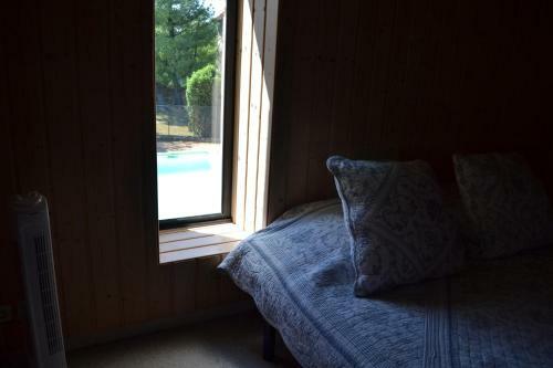 Le Figuier, Large House With Pool, Gym & Separate Gite