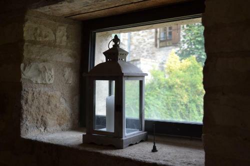 Le Figuier, Large House With Pool, Gym & Separate Gite