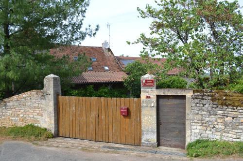 Le Figuier, Large House With Pool, Gym & Separate Gite