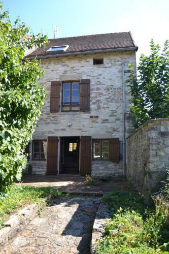 Le Figuier, Large House With Pool, Gym & Separate Gite