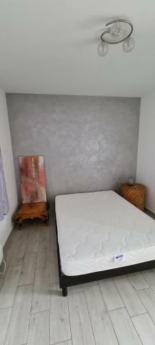 Apartamento Esperanza