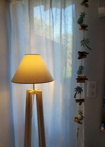 Apartamento Saint-tropez