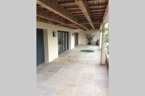 Villa See View Pool ,8 Rooms Saint Tropez