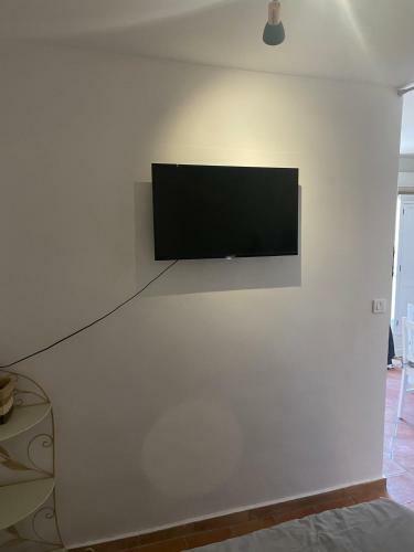 Apartamento Superbe Emplacement , Terrasse Et Parking!