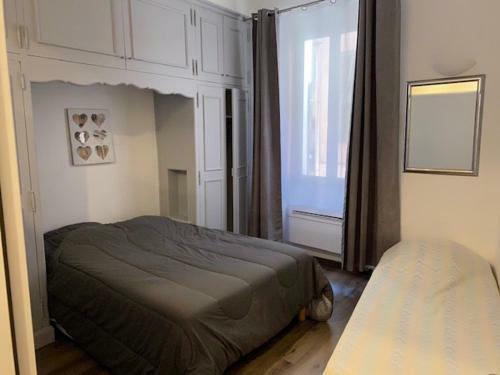 Apartamento Appartement Au Coeur de St Tropez