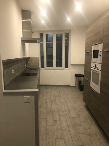 Apartamento Appartement Au Coeur de St Tropez