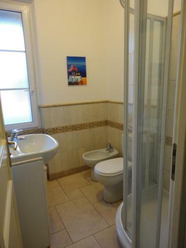 Hotel Villa Playa Del Sol R3