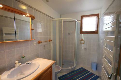 Chouette, Haut Var Dream Pool, Large Terraces.