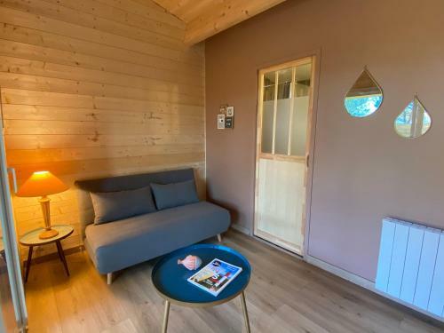 Hostal Escale Sous Le Ch�ne