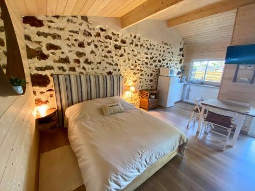 Hostal Escale Sous Le Ch�ne