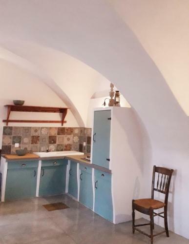 Apartamento La Bergerie Du Moulin