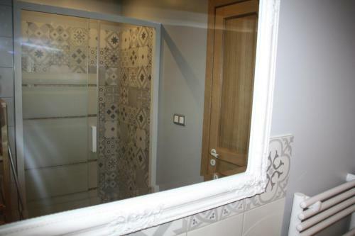 Hostal � de Mer - � 20m de La Plage