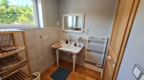 Hostal � de Mer - � 20m de La Plage