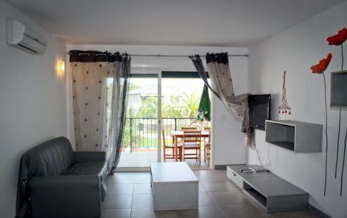 Apartamento Appartamento 4 Persone - Feet In The Water
