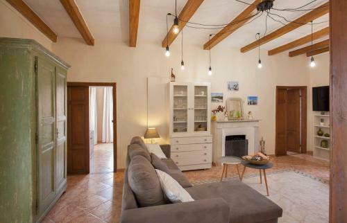 Apartamento Casa Santo Pietro