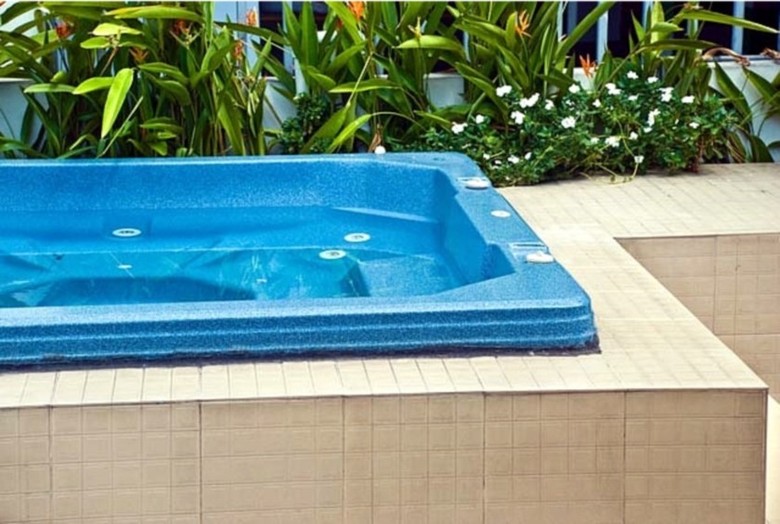 Hotel Veracruz