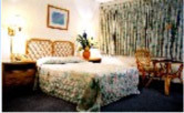 Hotel Cumberland Miranda