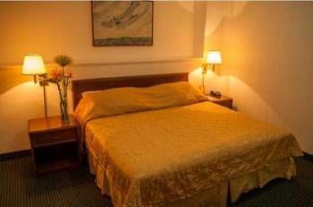 Hotel Cumberland