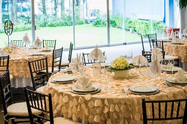 Hotel Fiesta Inn Morelia