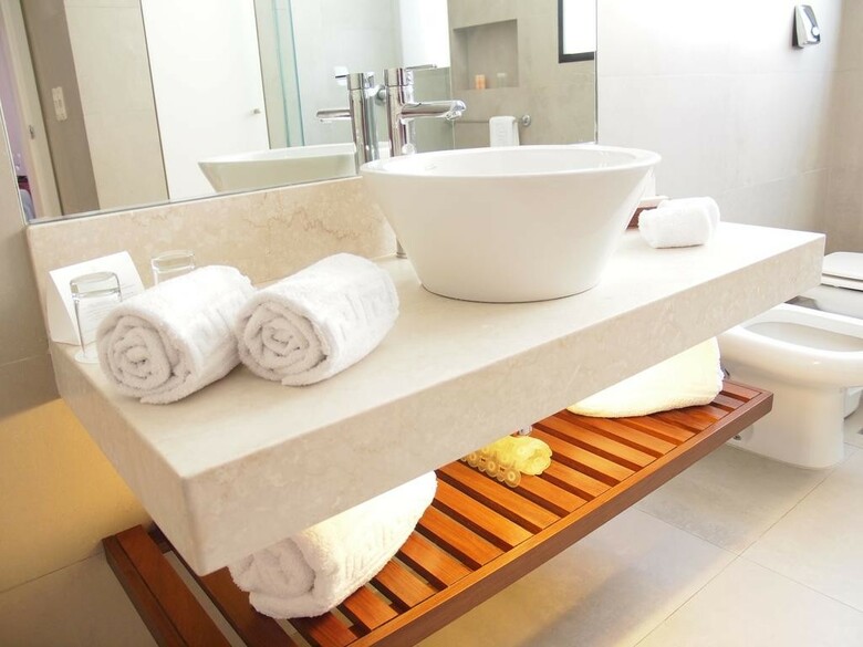 Hotel Cottage