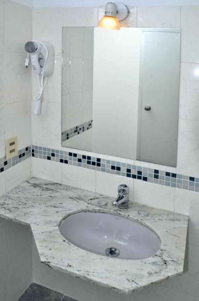 Hispano Hotel