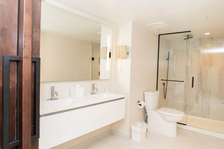 Hotel Royal Sonesta San Juan