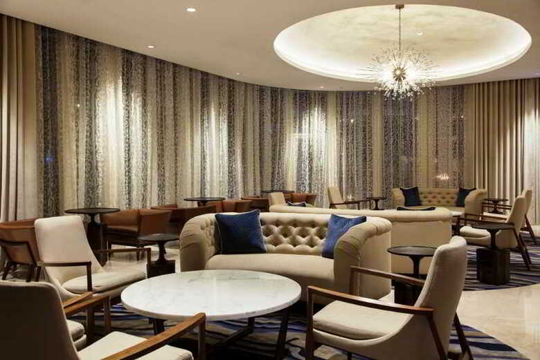 Hotel Royal Sonesta San Juan