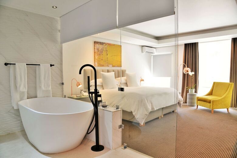 Hotel Cape Milner