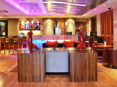 Protea Hotel Sea Point
