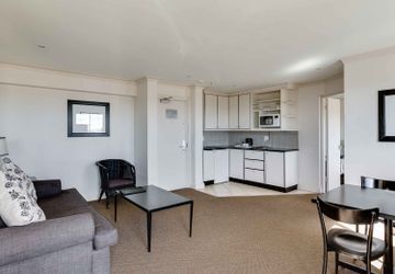 Protea Hotel Cape Castle