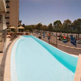 Protea Hotel Cape Castle