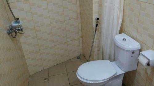 Hotel Al Aseel Ajyad
