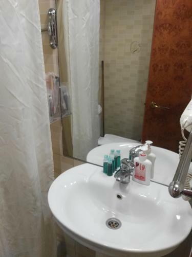 Hotel Al Aseel Ajyad