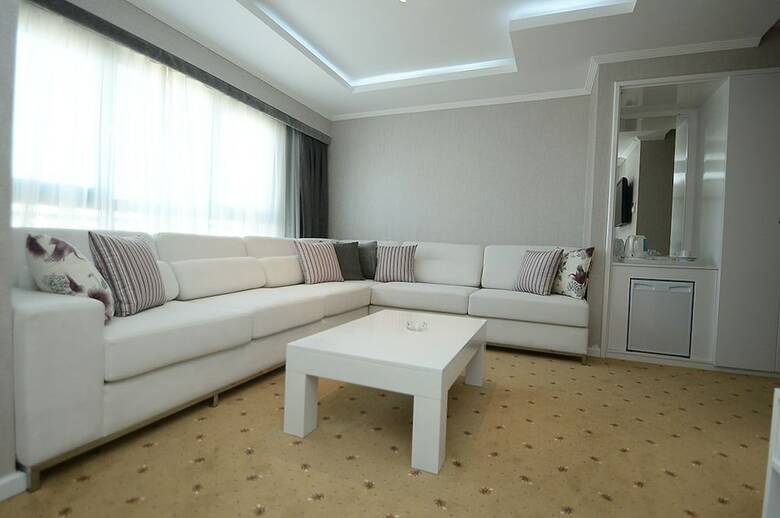 Nk Hotel