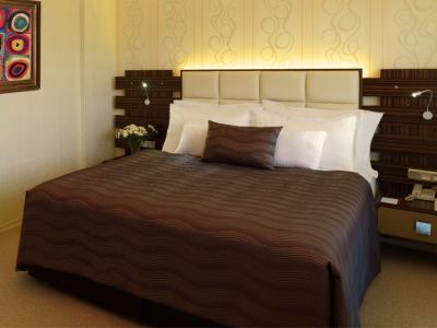 Orty Airport Hotel