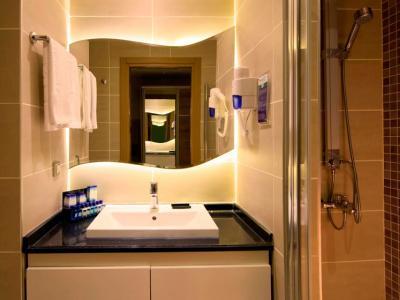 Orty Airport Hotel