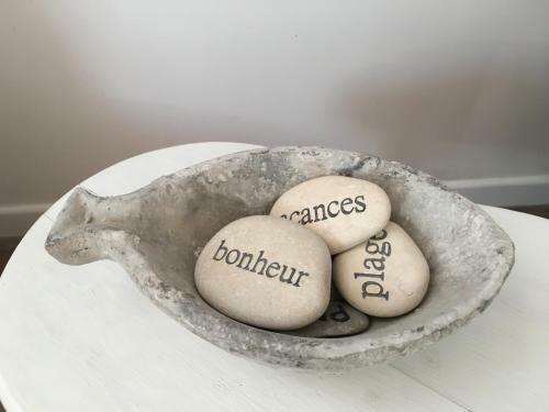 Bed & Breakfast Les Chambres D'agatha