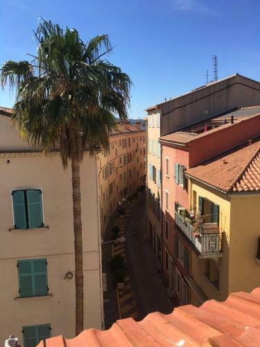 Bed & Breakfast Les Chambres D'agatha