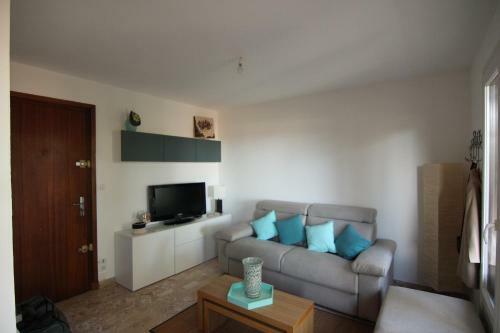 Apartamento Studio Portissol