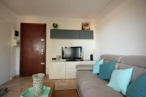 Apartamento Studio Portissol