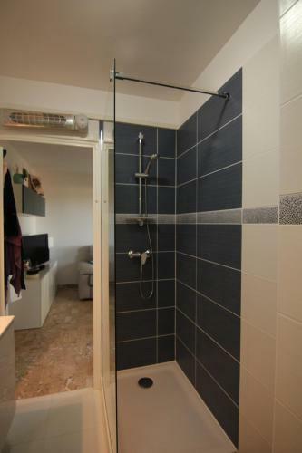 Apartamento Studio Portissol