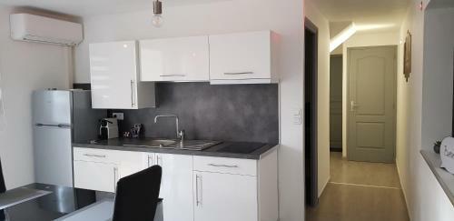 Bed & Breakfast � Zen Suite