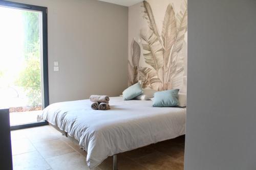 Apartamento L'ete Indien 2