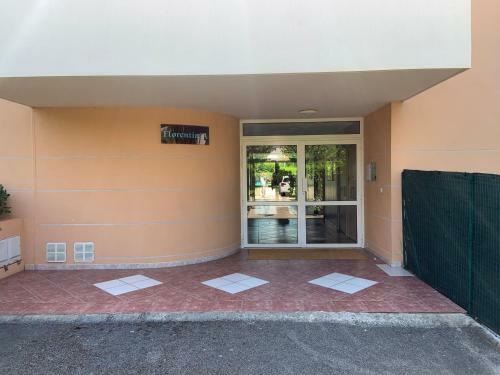 Apartamento Plein Sud Yourhosthelper
