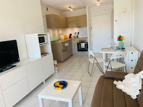 Apartamento Plein Sud Yourhosthelper